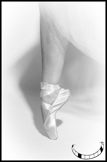 Dance Test Shoot Day 10am till 3pm. £10